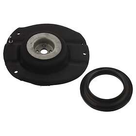 Swag Fjäderbens-stödlager 62 91 8758