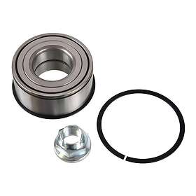 Swag Hjullagerssats 33 10 2694