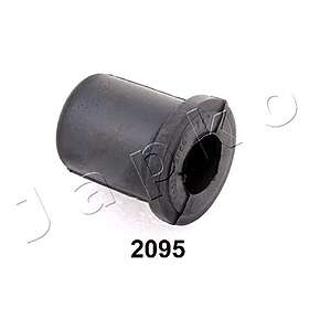 JapKo Bussning, bladfjäder GOJ2095