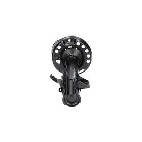 Kavo Parts Stötdämpare SSA-2007
