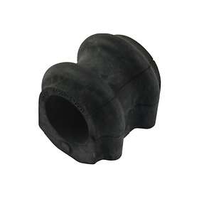 Kavo Parts Bussning, krängningshämare SBS-3062