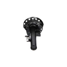 Kavo Parts SSA-10127 Støtdemper