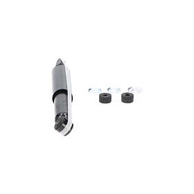 Kavo Parts SSA-4517 Stötdämpare