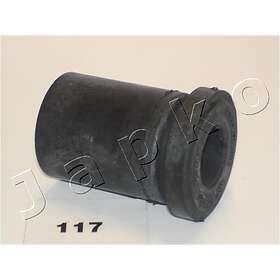 JapKo Bussning, bladfjäder GOJ117