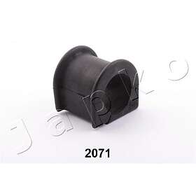 JapKo Bussning, krängningshämare GOJ2071