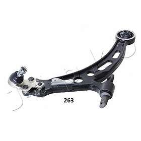 JapKo Länkarm, hjulupphängning 72262R