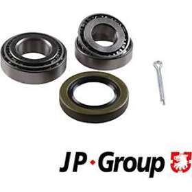 JP Group Hjullagerssats 3251300110