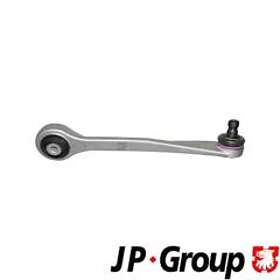JP Group Länkarm, hjulupphängning 1140108880