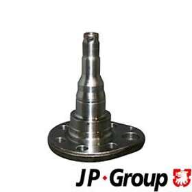 JP Group Spindelbult, hjulupphängning 1151400980