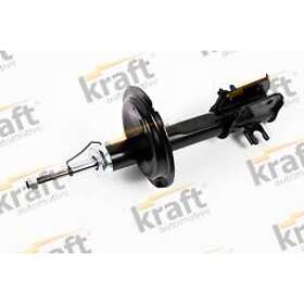 Kraft Automotive Stötdämpare 4003315