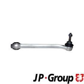 JP Group 1450201480 Länkarm, hjulupphängning