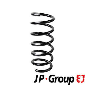 JP Group Spiralfjäder 1552203700