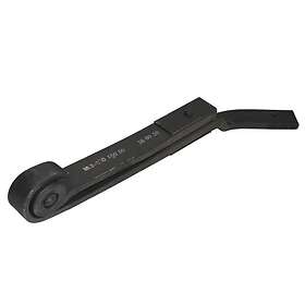 Magnum Technology Bladfjäderpaket MLS-85015000