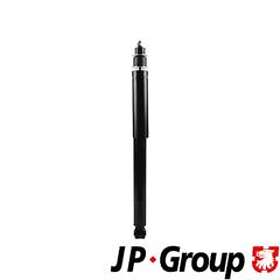 JP Group Stötdämpare 1342102700