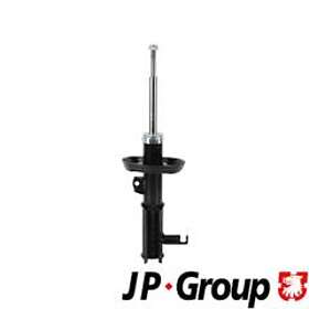 JP Group Stötdämpare 1542105380