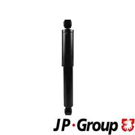 JP Group Stötdämpare 3352101900
