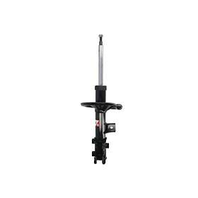 Magnum Technology AG0561MT Stötdämpare