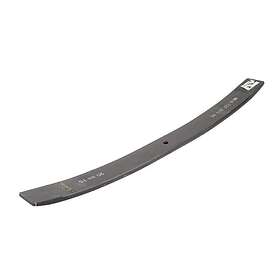 Magnum Technology Bladfjäder MLS-72781006