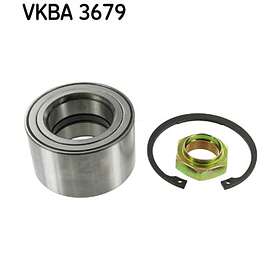 SKF Hjullagerssats VKBA 3679