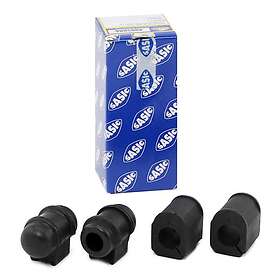 SASIC Reparationssats, krängningshämmarfäste 4005086
