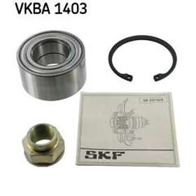 SKF Hjullagerssats VKBA 1403