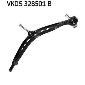 SKF VKDS 328501 B Länkarm, hjulupphängning