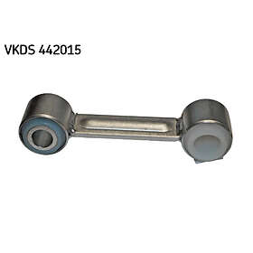 SKF Länk, krängningshämmare VKDS 442015