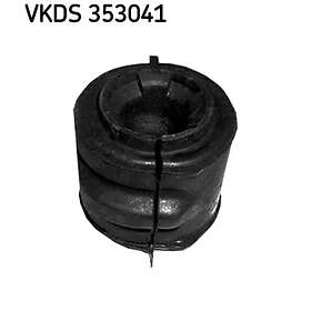 SKF Bussning, krängningshämare VKDS 353041