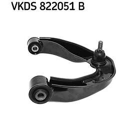 SKF Länkarm, hjulupphängning VKDS 822051 B