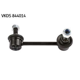 SKF Länk, krängningshämmare VKDS 844014