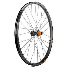 Progress Mt Plus Nitro 29´´ Disc Mtb Rear Wheel Grå 12 x 142 mm / Sram XD
