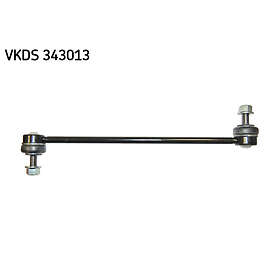 SKF Länk, krängningshämmare VKDS 343013
