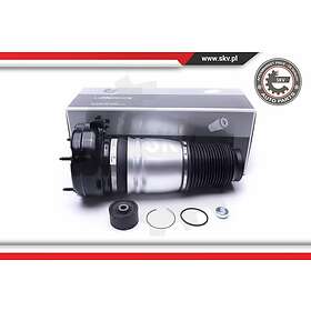 Esen SKV Luftfjäderben 58SKV070