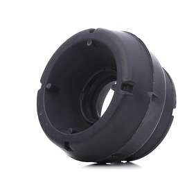 AutoMega 110042710 Fjädringsbuffert