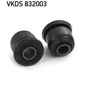 SKF VKDS 832003 Kontrollstang