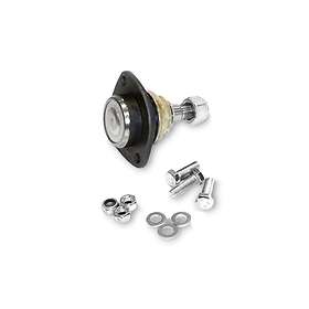 SKF VKDS 318015 Styrstag