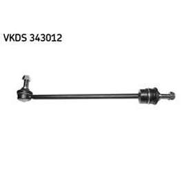 SKF Länk, krängningshämmare VKDS 343012