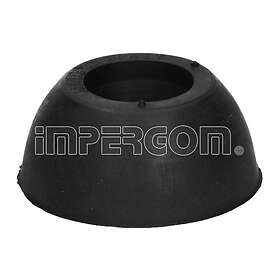 Original Imperium Hållare, länkarmsinfästning 26352