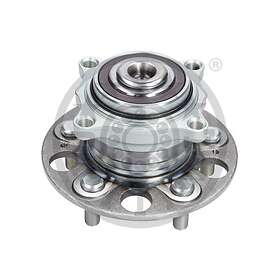 Optimal Hjullagerssats 912303