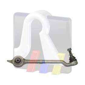 RTS 95-09584-1 Kontrollarm