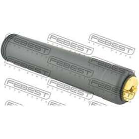 Febest Skyddskåpa/bälg, stötdämpare NSHB-C13RR