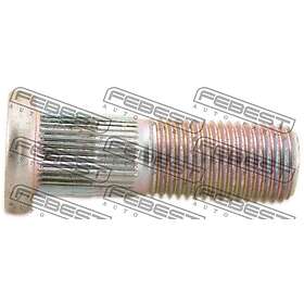 Febest Hjulbult 0784-001-PCS10