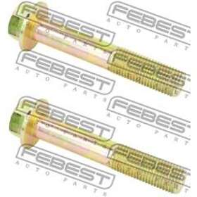 Febest Fästskruvar, länkarm 0298-008-PCS2