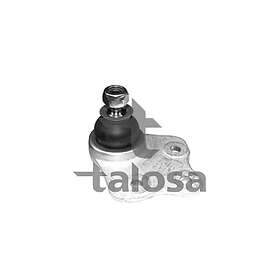 Talosa Stöd-styrstag 47-07088