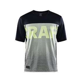 Craft Men's Core Offroad Xt Ss Jersey (Miesten)
