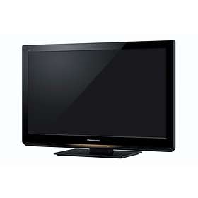 Panasonic Viera TX-L32UX3E