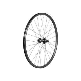 Bontrager MTB-Hjul Kovee Tlr Boost 28 Hole Svart 148