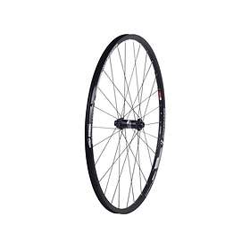 Bontrager Framhjul Mustang Pro Tlr 29" 110 Mm Svart 29