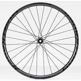 Bontrager Framhjul Kovee Pro 30 29 Disc Tlr Boost Svart