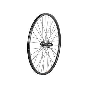 Bontrager MTB-Hjul Bak Kovee Tlr Boost 32H 29 Svart